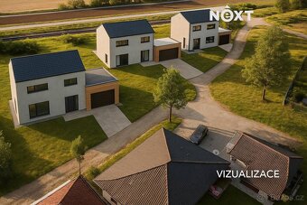 Prodej pozemek Bydlení, 4308㎡ - 14