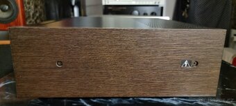 MITSUBISHI HS-U80: S-VHS, 6 Hlavé. - 14