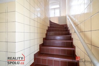 Prodej, domy/rodinný, 153 m2, Podřipská 30, 41185 Horní Beřk - 14