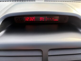 Suzuki Grand Vitara, 1,6 4X4, TOP, SERVISKA, 1.MAJ - 14