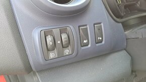 Opel Vivaro 1.6 CDTI L1H1 EcoFlex - 14