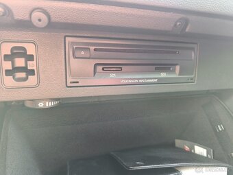 Volkswagen Passat , 2.0 TDI 110kw, r.v: 12/2015, 159000km - 14