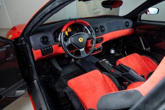 Ferrari 360 Challenge Stradale - 14