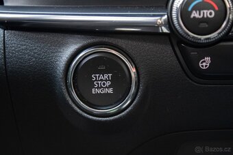 Mazda 3 2.0 Skyactiv G122 Plus A/T - 14