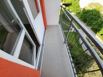 Prodej bytu 3+1, 75 m², Luďka Matury, Pardubice - 14