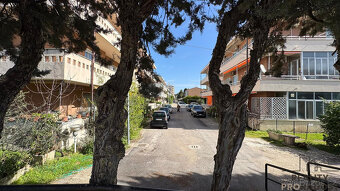 Prodej bytu 2+kk 45 m² ,via Secchia, Montesilvano, Itálie - 14