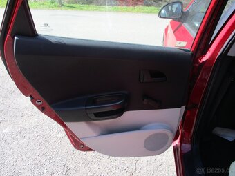 KIA CEED KOMBI - 1.4 CVVT - 14