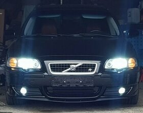 VOLVO V70R,300PS,2.5T,AWD,r.v.2006 - 14