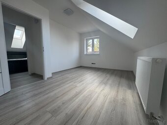 Prodej rodinného domu 181 m², pozemek 593 m² Polepy u Kolína - 14