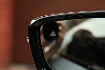 BMW 320i Individual°M-Packet°V ZARUKE°Laser°Widescreen° - 14