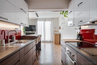 Prodej bytu 2+kk Litomyšl - 14
