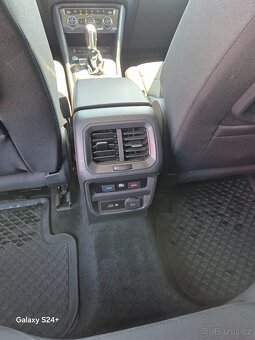 Tiguan - 14
