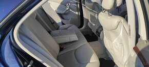 Prodám Mercedes Benz S 500 V8 - 14
