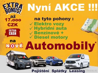 CLA 200 SB CLA 200d 4M Progresiv Nav Kam Kůž AL DPH LED6/22 - 14