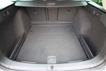 GOLF 7 1.5TSI-96kw/6st.M/FullLED/NEZ.TOP/VC/ACC/Keyless,2019 - 14