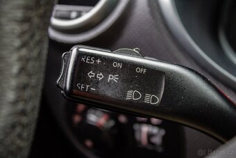 Seat Leon 1.9 TDi , 77kW / AJ NA SPLÁTKY / PROTIÚČET / - 14