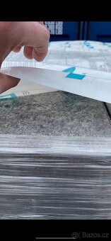 Skladebná betonová dlažba DITON Kombi 6 — MARMO - 14