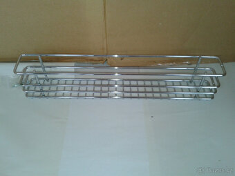 paleta nepotřebných věcí - 14