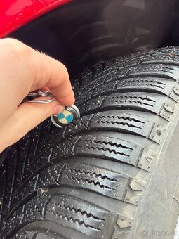 Mazda 6 2.2 skyactive 110kw - 14