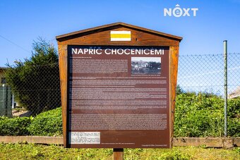 Prodej pozemek Bydlení, 1899㎡ - 14