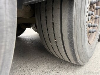 Schwarzmüller SPA 3/E - 14