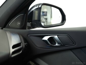 BMW 120 - záruka BMW Premium Selection ID: 50863 - 14