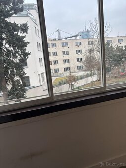 Prodej Bytu 2+1 1 NP Budejovícká/Pankrác - 14