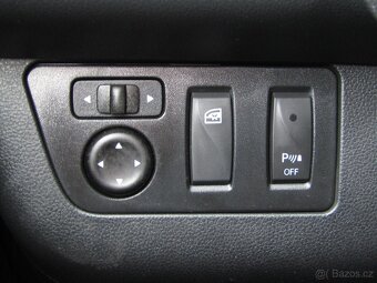 Dacia Spring Electric 48 kW/65k Extreme - 14