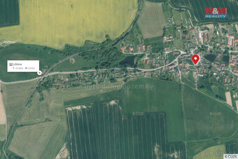 Prodej rodinného domu, 872 m², Sepekov - 14