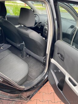 Toyota Yaris 1,3 VVT-i. - 14