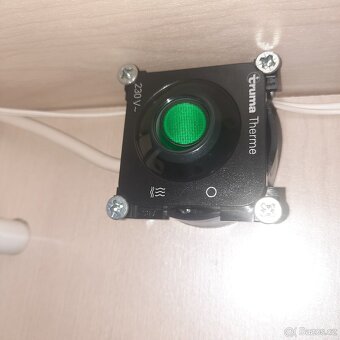 Caravelair bamba - 14