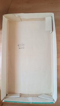 Autodráha Shadow - 14