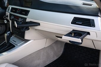 BMW 330d xDrive 3,0 TDI 170kW / SUPER STAV / - 14