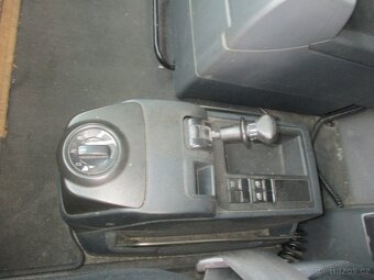 MAN TGX 18.440 LowDeck, tacho V2, ev.č. 25196 - 14