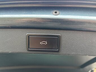 Škoda Octavia Elegance 2.0 TDI 110kw ROZVODY - 14