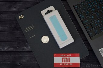 Drobné originální Xiaomi příslušenství - 14
