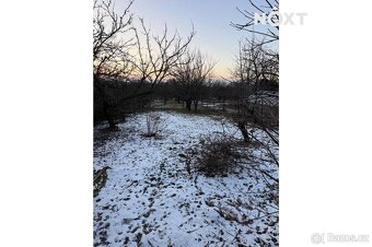 Prodej Rodinný dům, 160㎡ - 14