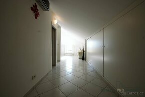 Prodej bytu 4+1 125 m², Roseto Sud, Campo a Mare - 14