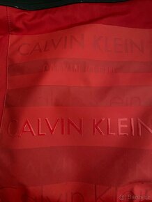 Luxusní batoh CALVIN KLEIN - 14