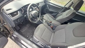 Škoda Octavia III 1.6 TDI F Style Business - 14