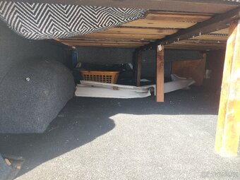 Transporter T4 long 1.9TD - 14
