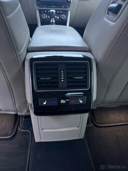 Škoda Superb III Laurin & Klement,2.0tdi 140kw - 14