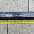 Vybavení pro galvaniku - 14
