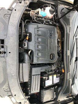 Superb 2 2010 rok - 14