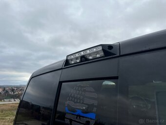 2019 RAM 2500 Powerwagon 6.4 V8 HEMI - 14