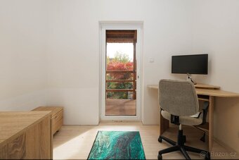 Prodej, rodinný dům, Brno, ul. Ctiradova, ev.č. 00154 - 14