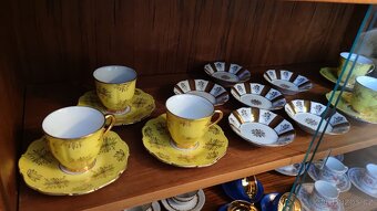 Keramické předměty - 14