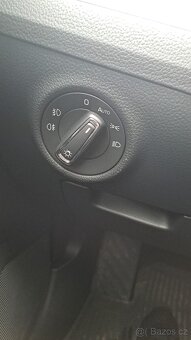 Škoda Superb 3 - 14