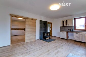 Prodej Rodinný dům, 63㎡ - 14