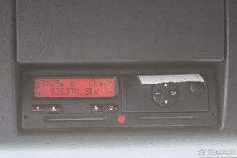 MAN TGL 12.250, EURO 5 - 14